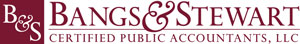 Bangs & Stewart, CPAs, LLC